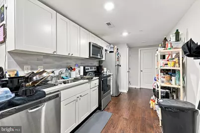 1605 W Oxford Street, Philadelphia, PA 19121 - Photo 34