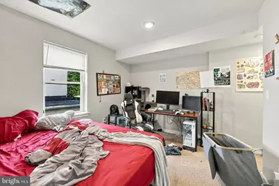 1605 W Oxford Street, Philadelphia, PA 19121 - Photo 40