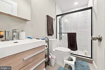 1605 W Oxford Street, Philadelphia, PA 19121 - Photo 24