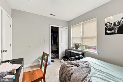 1605 W Oxford Street, Philadelphia, PA 19121 - Photo 28