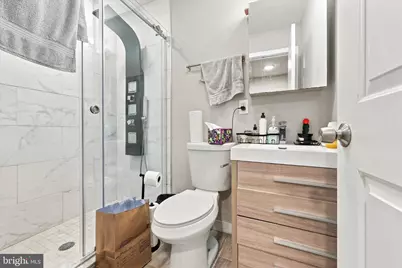 1605 W Oxford Street, Philadelphia, PA 19121 - Photo 48
