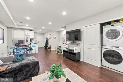 1605 W Oxford Street, Philadelphia, PA 19121 - Photo 20