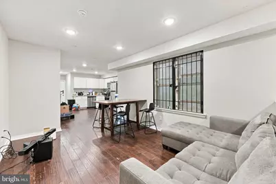 1605 W Oxford Street, Philadelphia, PA 19121 - Photo 52