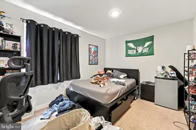 1605 W Oxford Street, Philadelphia, PA 19121 - Photo 36