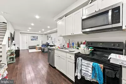 1605 W Oxford Street, Philadelphia, PA 19121 - Photo 16