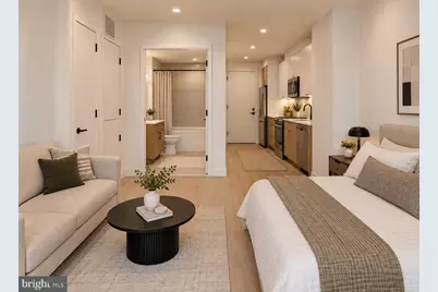 2031 N 63rd Street #UNIT 18, Philadelphia, PA 19151 - Photo 4