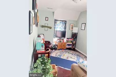 807 S 49th Street #3, Philadelphia, PA 19143 - Photo 10