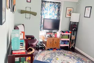 807 S 49th St, Philadelphia, PA 19143 - Photo 10