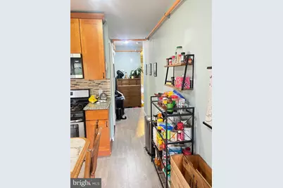 807 S 49th Street #3, Philadelphia, PA 19143 - Photo 4