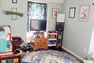 807 S 49th St, Philadelphia, PA 19143 - Photo 16