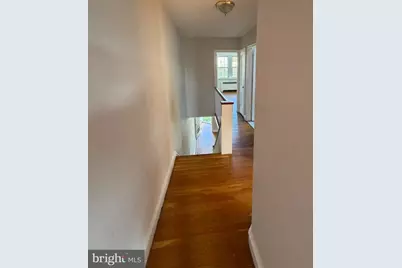 3138 Longshore Avenue, Philadelphia, PA 19149 - Photo 6
