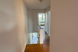 3138 Longshore Ave, Philadelphia, PA 19149 - Photo 6
