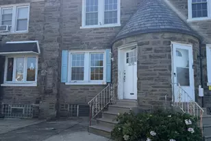 3138 Longshore Ave, Philadelphia, PA 19149 - Photo 1