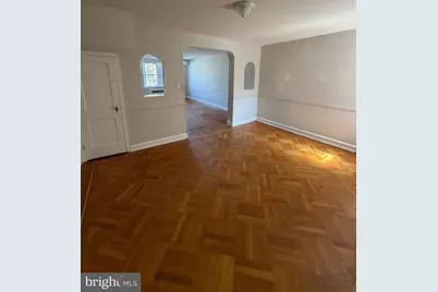 3138 Longshore Avenue, Philadelphia, PA 19149 - Photo 10