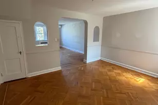 3138 Longshore Ave, Philadelphia, PA 19149 - Photo 10