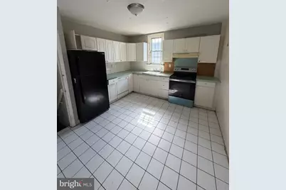 3138 Longshore Avenue, Philadelphia, PA 19149 - Photo 4