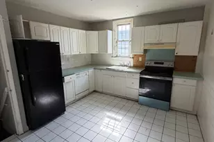 3138 Longshore Ave, Philadelphia, PA 19149 - Photo 4