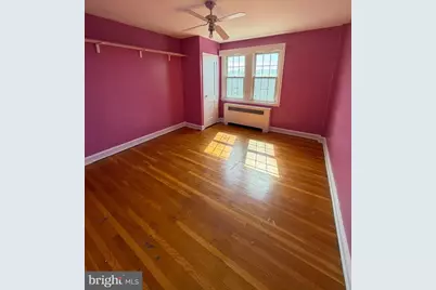 3138 Longshore Avenue, Philadelphia, PA 19149 - Photo 8