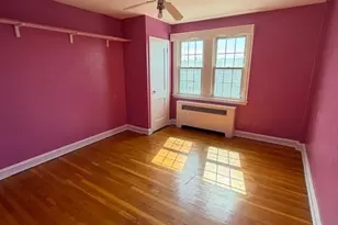 3138 Longshore Ave, Philadelphia, PA 19149 - Photo 8