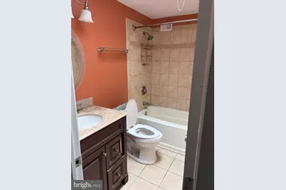 727 Arnold Street, Philadelphia, PA 19111 - Photo 14