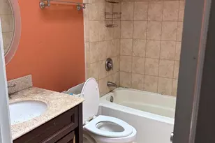 727 Arnold St, Philadelphia, PA 19111 - Photo 14
