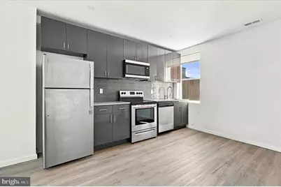 1602 S Broad Street, Philadelphia, PA 19145 - Photo 22