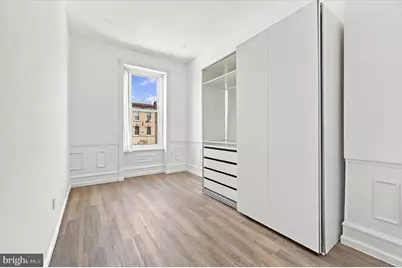 1602 S Broad Street, Philadelphia, PA 19145 - Photo 6