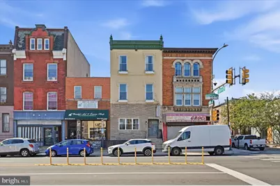 1602 S Broad Street, Philadelphia, PA 19145 - Photo 2