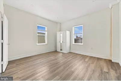 1602 S Broad Street, Philadelphia, PA 19145 - Photo 16