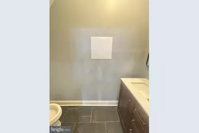 1528 N Mascher Street #2, Philadelphia, PA 19122 - Photo 8
