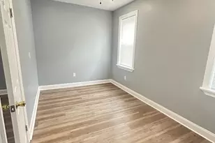 1528 N Mascher St, Philadelphia, PA 19122 - Photo 6