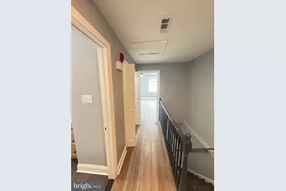 1528 N Mascher Street #2, Philadelphia, PA 19122 - Photo 10
