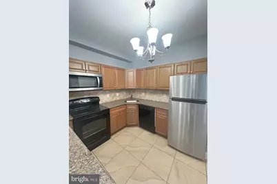 1528 N Mascher Street #2, Philadelphia, PA 19122 - Photo 14