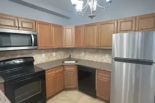 1528 N Mascher St, Philadelphia, PA 19122 - Photo 14