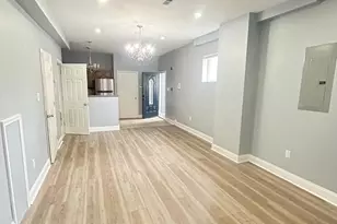 1528 N Mascher St, Philadelphia, PA 19122 - Photo 2