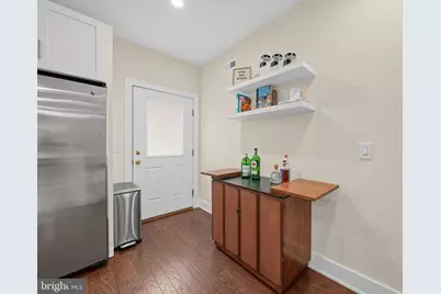1518 N Mascher Street #1, Philadelphia, PA 19122 - Photo 20