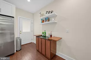 1518 N Mascher St, Philadelphia, PA 19122 - Photo 20
