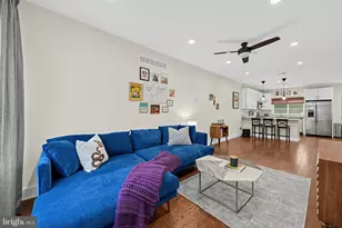 1518 N Mascher St, Philadelphia, PA 19122 - Photo 4
