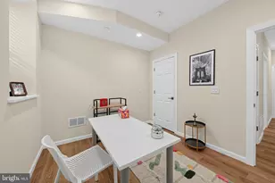 1518 N Mascher St, Philadelphia, PA 19122 - Photo 26