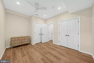 1518 N Mascher St, Philadelphia, PA 19122 - Photo 34