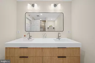 1518 N Mascher St, Philadelphia, PA 19122 - Photo 28