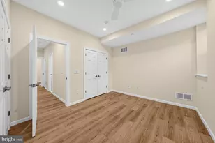 1518 N Mascher St, Philadelphia, PA 19122 - Photo 32