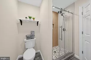 1518 N Mascher St, Philadelphia, PA 19122 - Photo 30