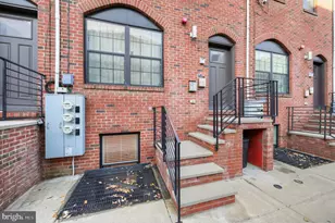 1518 N Mascher St, Philadelphia, PA 19122 - Photo 1