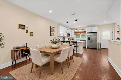 1518 N Mascher Street #1, Philadelphia, PA 19122 - Photo 10