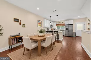 1518 N Mascher St, Philadelphia, PA 19122 - Photo 10