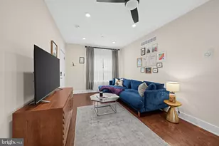 1518 N Mascher St, Philadelphia, PA 19122 - Photo 8