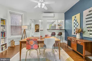 927 S 50th St, Philadelphia, PA 19143 - Photo 18