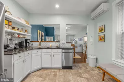 927 S 50th Street, Philadelphia, PA 19143 - Photo 24
