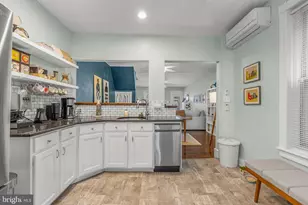 927 S 50th St, Philadelphia, PA 19143 - Photo 24
